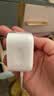 Apple/苹果 40W type-c快充充电器 苹果usb-c原装充电头 旗舰店新款苹果iPhone 17 Pro Max充电器 实拍图