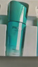 珀莱雅（PROYA）水漾芯肌水乳(洁面+水乳+面膜)补水护肤品化妆品套装 生日礼物 实拍图