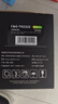 彩格TN2325粉盒适用兄弟打印机墨盒MFC-7380 DCP-7080D DCP-7180DN HL-2260D TN-2312打印机硒鼓兄弟7080d墨粉盒 实拍图