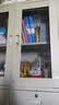 彩格适用兄弟DCP1608硒鼓1618w墨盒 TN1035墨盒hl1208 1112 1218w打印机 1908mfc1919nw硒鼓1818 1819碳粉brother 实拍图