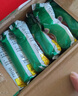 龙潭方便面 老北京方便面火锅面 密云特产 海鲜味面95g*24袋 整箱装 实拍图