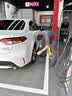 马牌（Continental）汽车轮胎205/55R16 91V FR UCJ+ 适配丰田卡罗拉/朗逸/速腾/宝来 实拍图