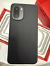 一加 Ace 6T 16GB+512GB 闪速黑 oppo 第五代骁龙 8 165Hz 超高刷电竞屏 学生游戏拍照手机 国家补贴 实拍图