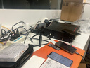 京东服务 iPhone 11苹果电池换新手机维修【原厂电池 免费上门】 实拍图