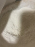 香雪美味富强粉20斤 小麦粉 中筋面粉 实拍图