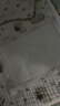 德佑婴儿一次性隔尿垫46片33*45cm护理垫不可洗尿垫姨妈垫 实拍图