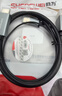 胜为Type-C转HDMI转换线器 雷电4/5转换器4K/60Hz苹果17/16/15 MacBook华为手机笔记本1.8米ACH2018G 实拍图