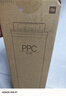 米家小米净水器复合滤芯PPC5  米家净水器复合滤芯PPC5 白色（6号滤芯）V2-FX4 实拍图