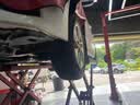 双星JUOGO轮胎 195/65R15 91H SH71适配新朗逸/新卡罗拉/雷凌/宝来 实拍图