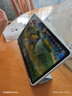 小米平板 REDMI Pad 2【国家补贴】红米 11英寸 2.5K护眼屏 澎湃OS2 学习机 8+256G 紫色 学生平板电脑 实拍图