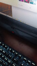 漫步者（EDIFIER）M30 Plus 电脑音响音箱 桌面蓝牙游戏音箱 RGB氛围灯 内置麦克风 玄黑 毕业礼物 实拍图