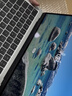 Apple 苹果  MacBook Air系列 13/11寸 M1/2/3/4/5 二手笔记本电脑 MacBook Air 25年 13寸 实拍图
