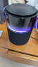 小米（MI）Xiaomi Sound Pro 小爱同学 音箱 智能音响 7单元旗舰声学｜40W震撼低音 高保真 家用 礼物 实拍图