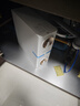 安吉尔哪吒高速全厨净水器1600G家用净水器10年长效RO膜厨房专用净水机J3779-ROC216 实拍图