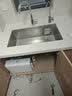 米家小米前置过滤器 反冲洗前置净水器 全屋净水器 家用过滤器 前置净水器 实拍图