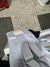 诺泰（nuotai）护腰带医用级腰部支撑腰间盘突出腰肌劳损托椎间盘男女士专用F06 【热销】L码 | 适合体重100-140斤 实拍图