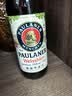 保拉纳（Paulaner）【20万人已购】柏龙 精酿白啤 500ml*20瓶  球赛必备 实拍图