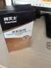 拜灭士蚂蚁药12g*2一窝室内端灭杀除小黄红蚂蚁胶饵家用杀虫剂热门商品 实拍图