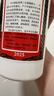 茅台飞天 53%vol  500ml 贵州茅台酒（带杯）【需预约购买】 实拍图