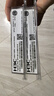 华三（H3C）SFP-GE-LX-SM1310-S SFP千兆单模双纤光模块长距传输转接头(1310nm,10km,LX,LC) 实拍图