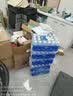 百事可乐【热门商品】纯净水纯水乐  饮用水 350ml*24小瓶装 办公商务会议 实拍图