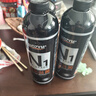 百因美鱼缸硝化细菌养鱼净水除腥臭消化细菌水质调理剂非鱼药 实拍图