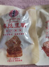 宏香记爆汁豆脯450g箱装牛肉鸡丝豆干五香小零食礼包礼盒休闲解馋零食 实拍图