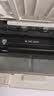 奔图（PANTUM）PD-203T原装硒鼓墨盒适用奔图P2228 P2200W M6203  M6200W M6602W奔图打印机墨盒激光碳粉盒硒鼓 PD-203T原装硒鼓1支【A4覆盖率1600页】 实拍图