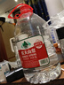 农夫山泉  饮用水 饮用天然水3L*6桶 整箱 桶装水 实拍图