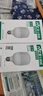 雷士（NVC）LED灯泡球泡节能 E27大螺口家用商用大功率光源 28瓦白光6000K 实拍图