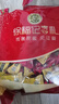 徐福记酥心糖1000g/袋约100颗 酥糖大包装结婚订婚喜糖礼盒 散装 实拍图