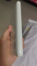 TCL随身wifi三网通2026充电宝款无线wifi6车载4G路由器随行携带式无限制移动联通电信全国通用5GXY15B 有线充电无线上网【10000毫安超长续航】 不限速不虚标月享1500G流量 实拍图