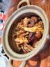 全聚德 烤鸭 手工片制660g含饼酱鸭架 北京烤鸭特产 半成品速食送礼礼品 实拍图