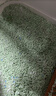 N1 爱宠爱猫n1绿茶纯豆腐猫砂3包套装11.1kg升级2.0颗粒易结团可冲厕所 实拍图