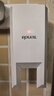 Tenda腾达WiFi信号放大器无线网络扩大路由增强wi-fi中继穿墙王全屋覆盖扩展网口AP家用桥接有线A9 实拍图