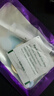 FACE MINI硅脂适用信越7921散热硅脂CPU笔记本电脑台式机显卡导热膏（2g） 实拍图