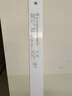 三雄极光 led灯管一体化t5支架无影灯管灯带 led日光灯长条节能灯具套装 实拍图