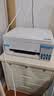 爱普生（EPSON）【6代新品】L3351墨仓式彩色打印机 微信打印/无线连接 家用AI学习打印机（打印、复印、扫描） 实拍图