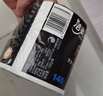 洁柔有芯卷纸 黑Face加厚4层160克*24卷 高克重 卫生纸卷筒纸纸巾整箱 实拍图