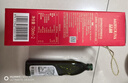 品利（MUELOLIVA）【保真橄榄油】特级初榨橄榄食用油750ml*2粮油礼品进口送礼礼盒 实拍图