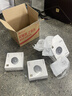 绿联手机无线投屏高清视频同屏器HDMI传输接收器适用苹果华为小米手机电脑接电视显示器投影仪55500 实拍图