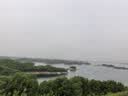 索迪儿童泡泡水补充液七彩浓缩液安全无毒3-6岁泡泡机枪超大装免兑水 实拍图