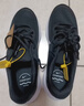 耐克NIKE男子跑步鞋REVOLUTION 7运动鞋春夏款FB2207-001黑白42 实拍图