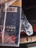 东成水钻搅拌机大功率无水封金刚石钻孔机Z1Z-FF-168空调水钻打孔机 实拍图