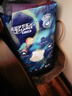 宜婴新梦想家全包臀小内裤2XL34片拉拉裤超薄【品牌直供 安心品质】 实拍图