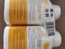 绿伞 柠檬酸除垢剂 水垢清洁剂 饮水机电水壶鱼缸去水垢 280g*2瓶 实拍图
