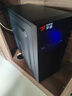 华硕（ASUS）【14代酷睿i7】台式电脑主机独显商务办公家用游戏设计渲染企业补贴组装电脑整机全套 C：酷睿i7/16G/1TB/4G热销独显 华硕单主机(五年质保+国行带票) 实拍图