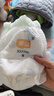 宜婴新梦想家全包臀拉拉裤5XL28片透气尿不湿【品牌直供 安心品质】 实拍图