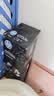 惠普（HP）GT53XL GT52墨水 适用Tank 519 518 531 589 676 755 798 591 GT53XL黑色(135ml) 实拍图