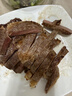 1号会员店（One's Member） 澳洲安格斯M3西冷牛排谷饲 原切牛排烧烤 生鲜牛肉 280g 实拍图